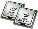 iWebhs intel Xeon CPU