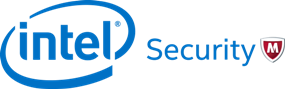 intel Security